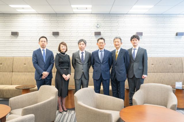EVIDENCE BASED PREVENTIVE DENT: はじめに予防ありき 熊谷 崇 Amazon.co.jp: 熊谷 崇 - 歯科学 / 医学・薬学・看護学・歯科学: 本